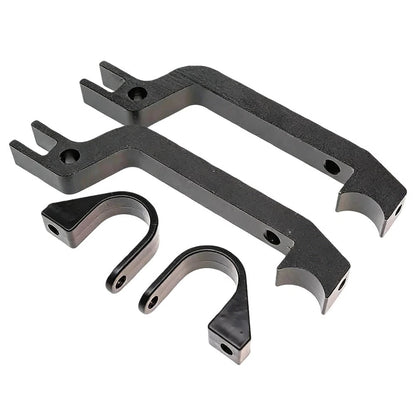 Handguard Mount Kit for