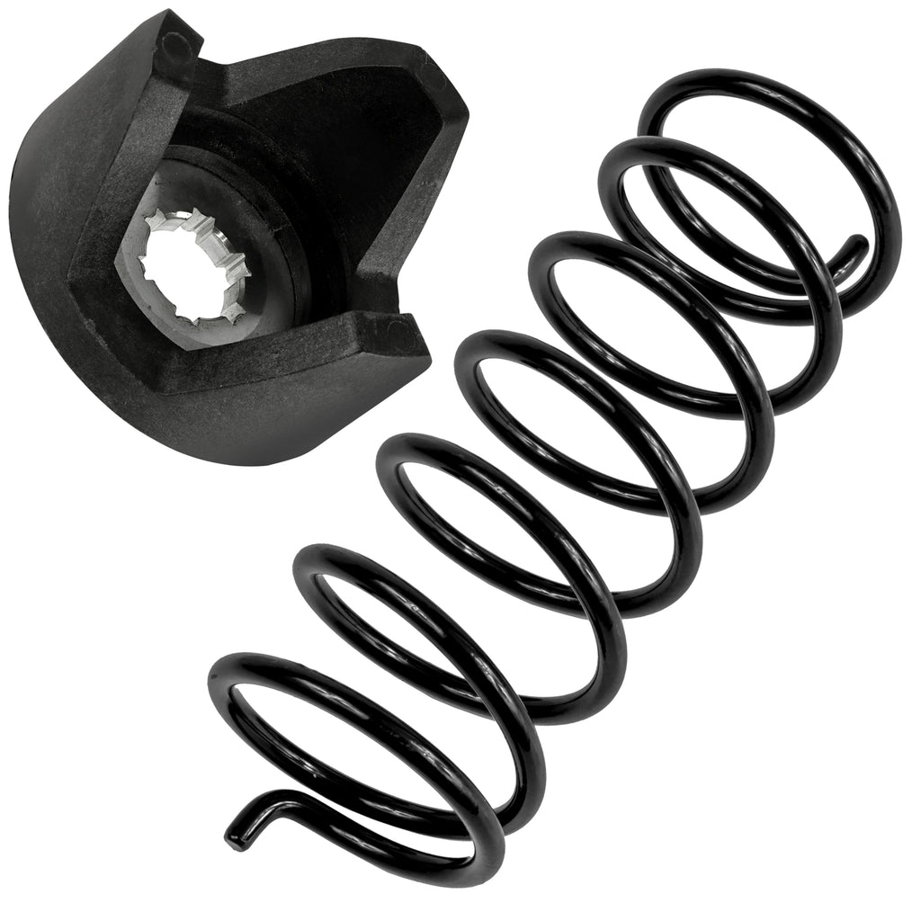 Transmission Compression Spring Cam for Can-Am Commander Max 800R EFI (2016–2019)