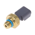 Engine Oil Pressure Sensor Replacement for Dodge Ram 2500 3500 (2013–2018)