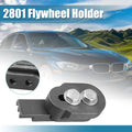 Flywheel Holder Set for BMW N20 N26 Engines Flex Plate Lock (2000–2012)