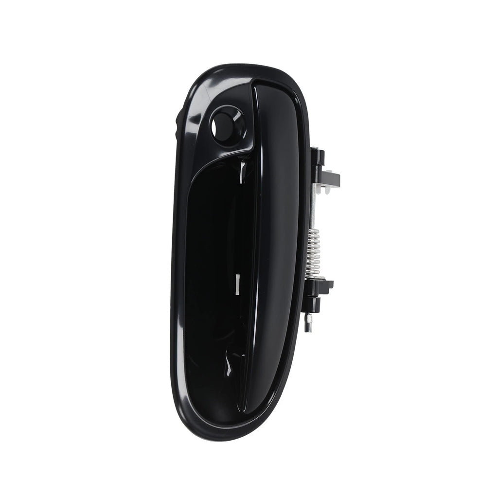 Outer Door Handle for Honda Civic (1996–2000) 72140S04003