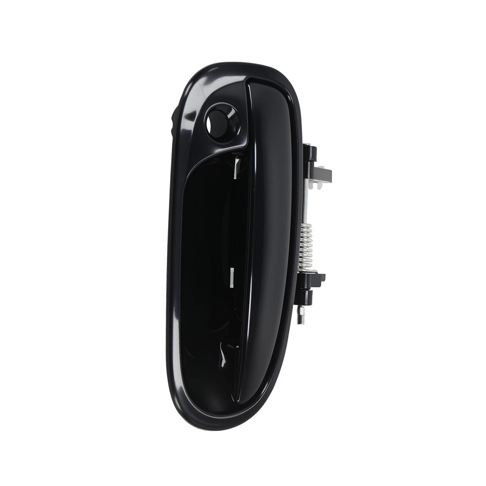 Outer Door Handle for Honda Civic (1996–2000) 72140S04003