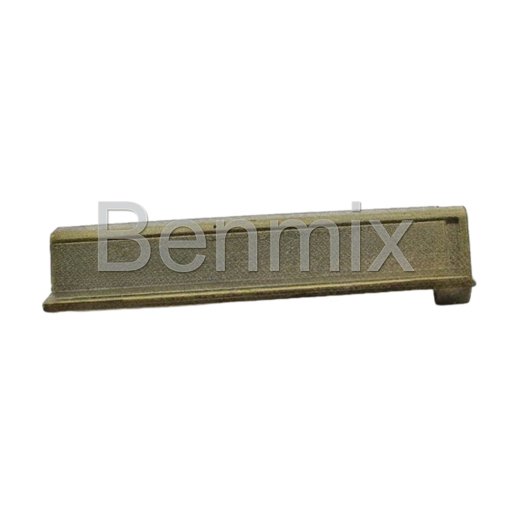 Strip Bearing for Linde Forklift (1154465604)
