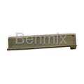 Strip Bearing for Linde Forklift (1154465604)