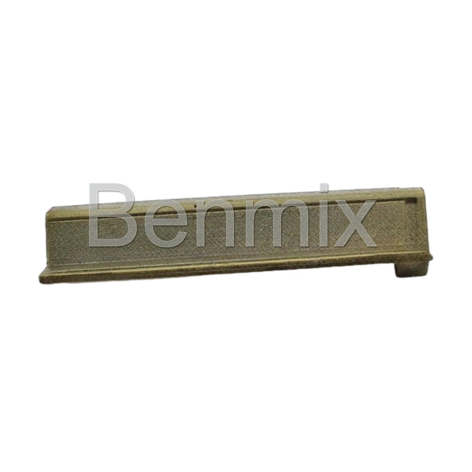 Strip Bearing for Linde Forklift (1154465604)