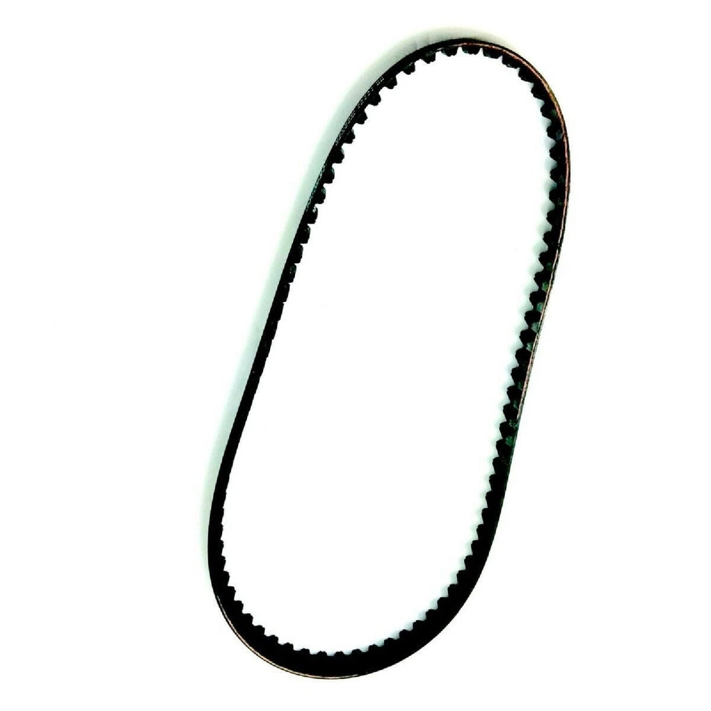 Timing Belt for Mercury 30 35 40 50 60 HP EFI (Replaces 8M0065179, 8M0151040)