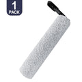 Roller Brush for Tineco Floor One Switch S6 (2021–2023)