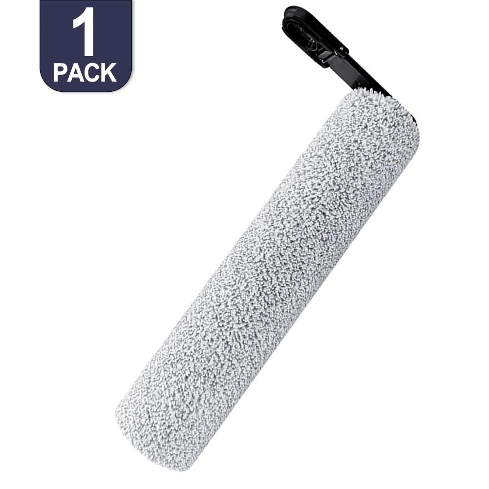 Roller Brush for Tineco Floor One Switch S6 (2021–2023)