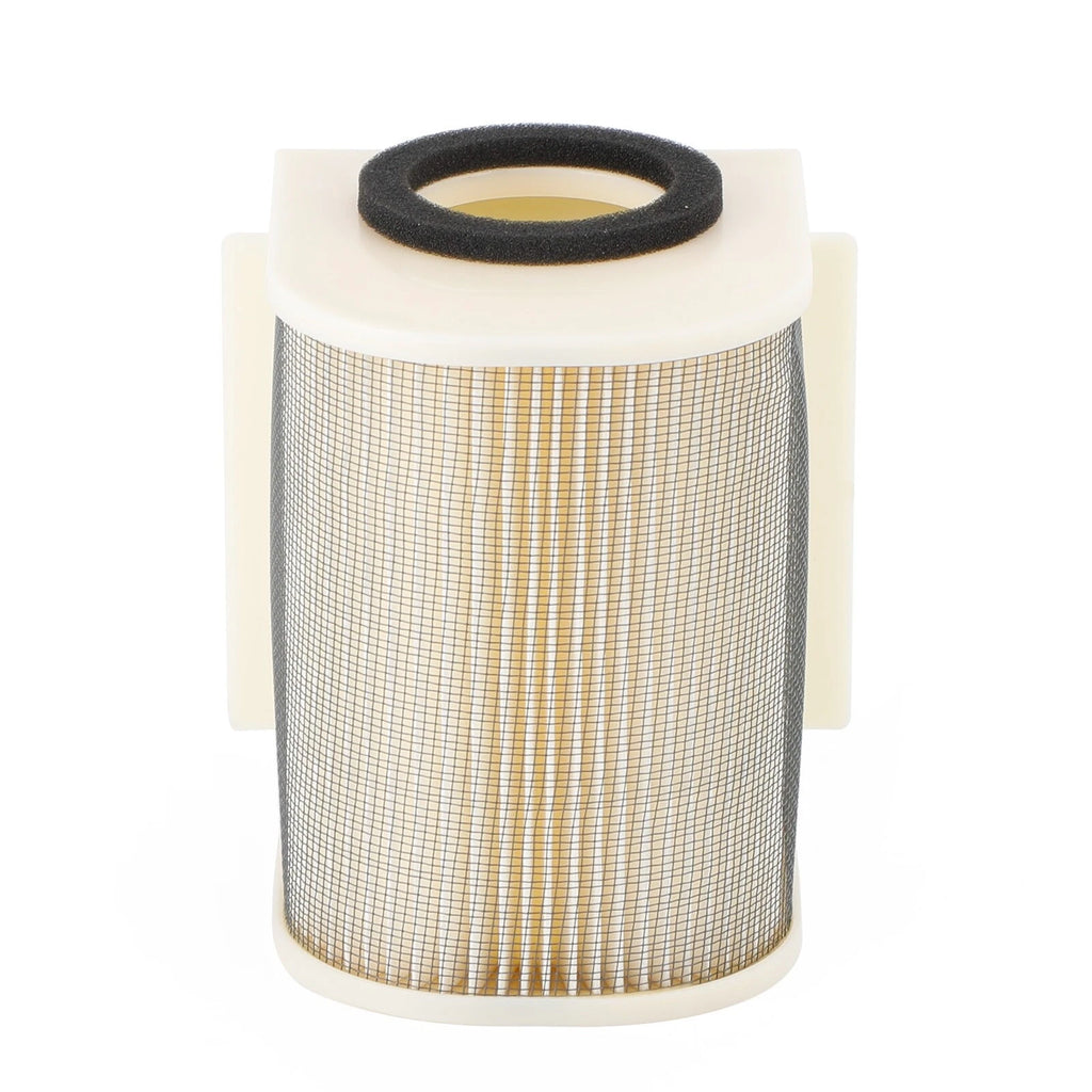 Air Filter for Yamaha XJR 1200, XJR 1300 (1995–2006)