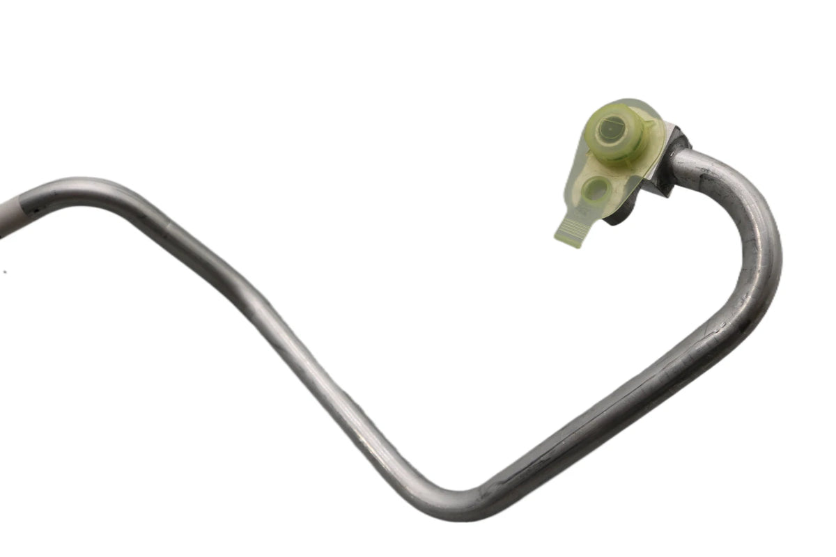 Mopar 5264926AC for Dodge Ram 1500 (2009–2018)