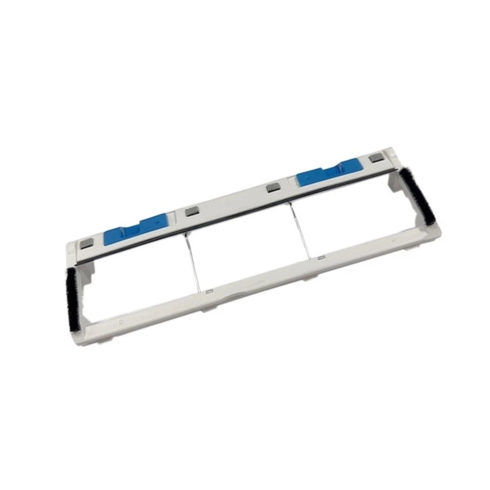 Main Brush Cover for Ecovacs Deebot X2 Omni (2023)