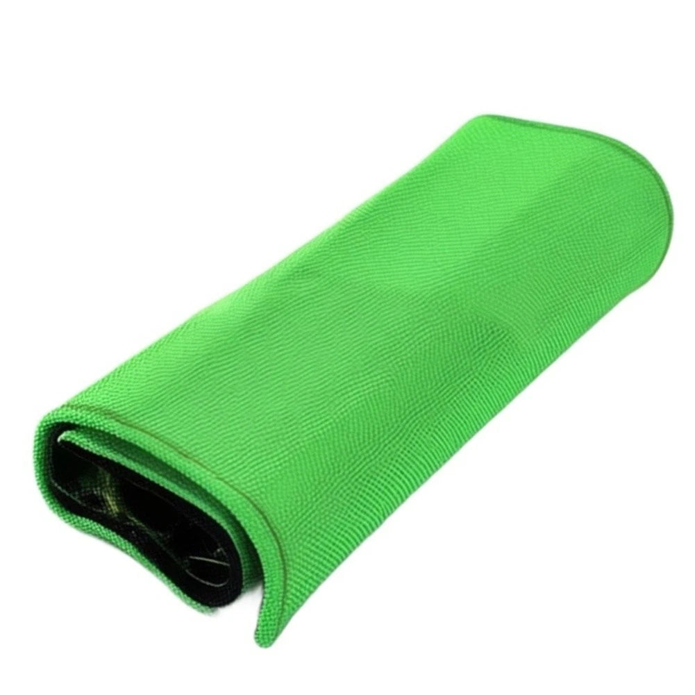 Hockey Weight Training Sleeve 340g for Ice and Roller Hockey (Large)