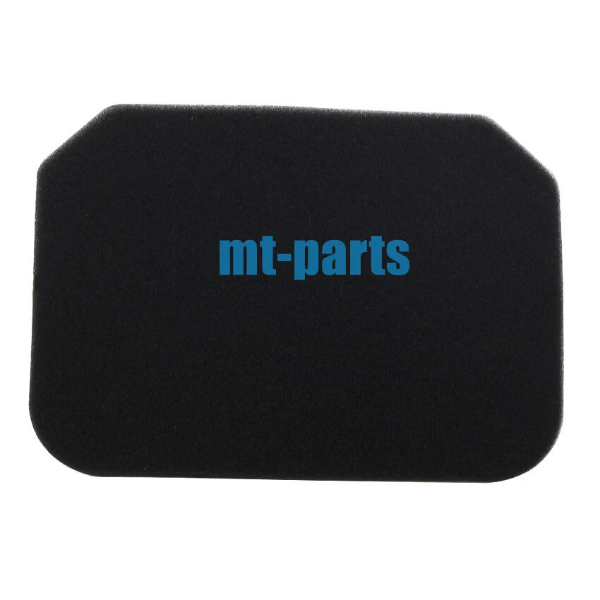 Air Filter Cleaner Element for Suzuki Burgman 250 / Skywave 250 (1998–2006)