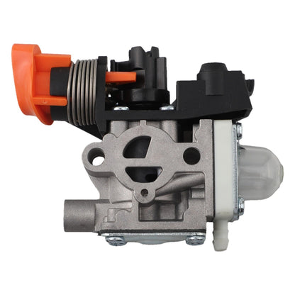 Carburetor for HL94 FS94 (No Part Numbers Supplied)
