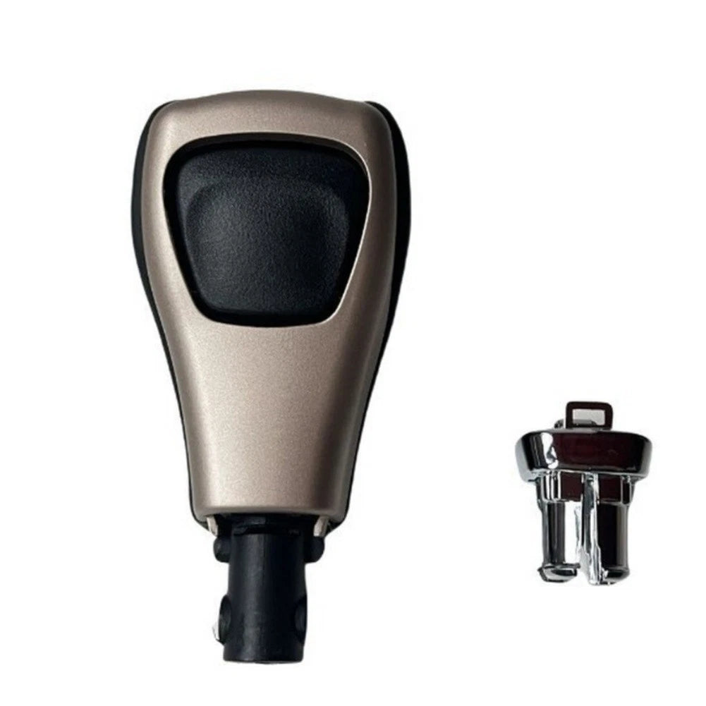 Gear Shift Knob for Jeep Cherokee (2014–2019) Automatic Transmission
