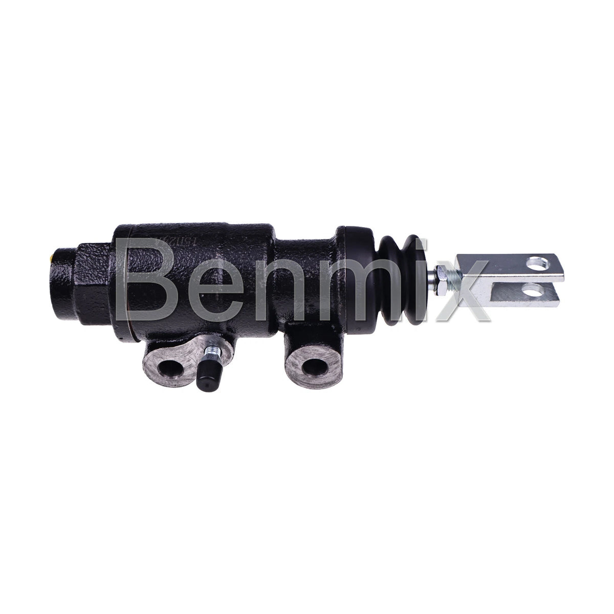 Master Cylinder 47210-10480-71 for Toyota 4P Engine Forklift (3FGD10/15/17)