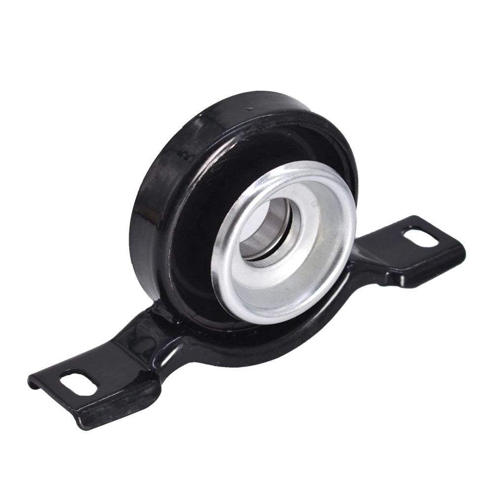 Driveshaft Center Support Bearing for Cadillac CTS (2008–2014) 22819507