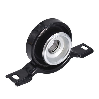Driveshaft Center Support Bearing for Cadillac CTS (2008–2014) 22819507