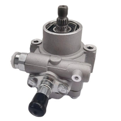 Power Steering Pump 3887373 for Volvo Penta 3.0L V6/V8