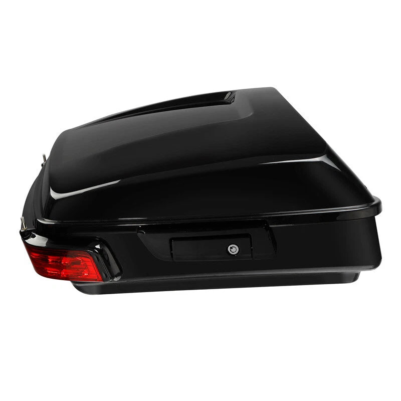 LED Brake Turn Tail Light for Harley Touring Road King (2014–Present)