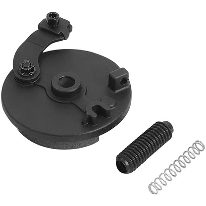 Drum Brake Assembly for Ninebot E2, E2 Plus
