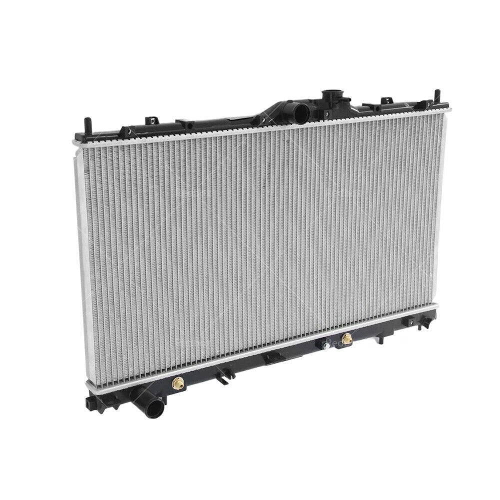 Radiator for Mitsubishi 380 DB 3.8L V6 (2005–2008)