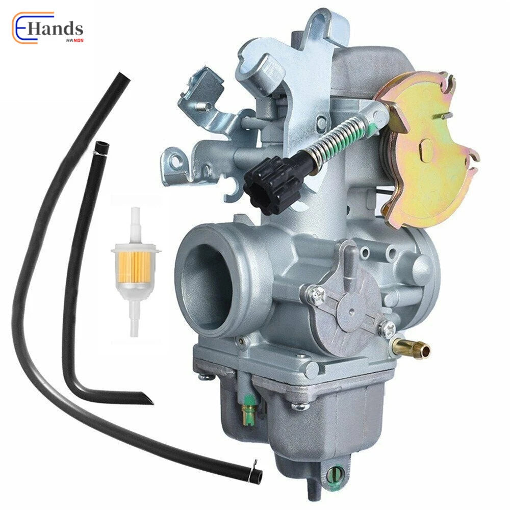 Carburetor 30mm for Honda XL250R XL250S XR250R CRF230F (1985–2009)