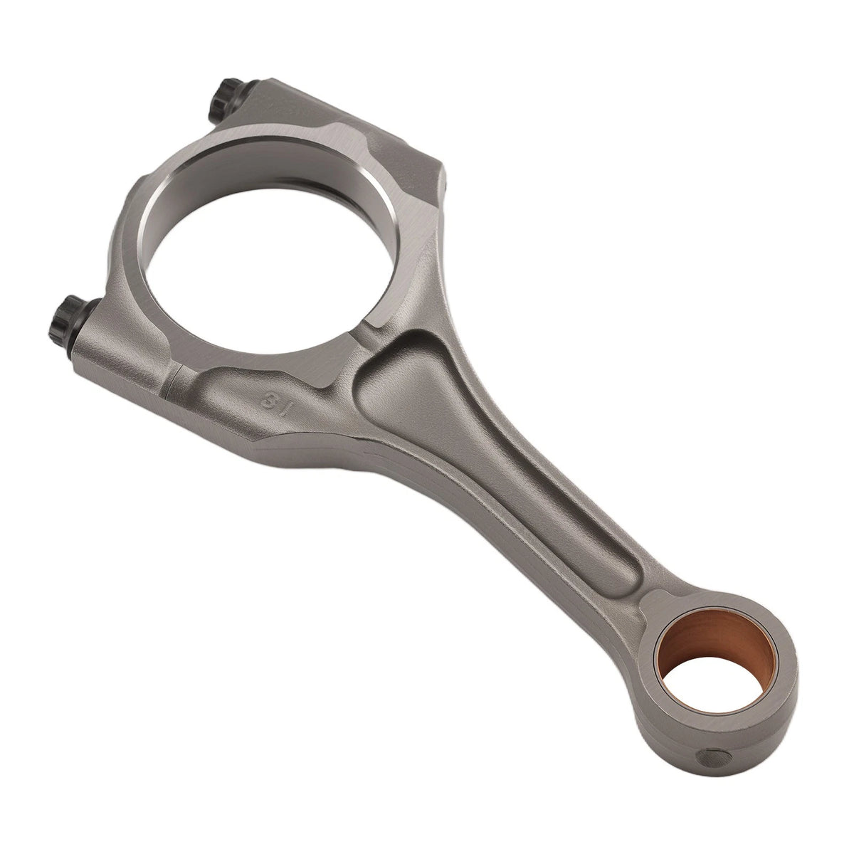 Engine Connecting Rod for Subaru Crosstrek Forester Impreza (2011–2018) 12100AA470