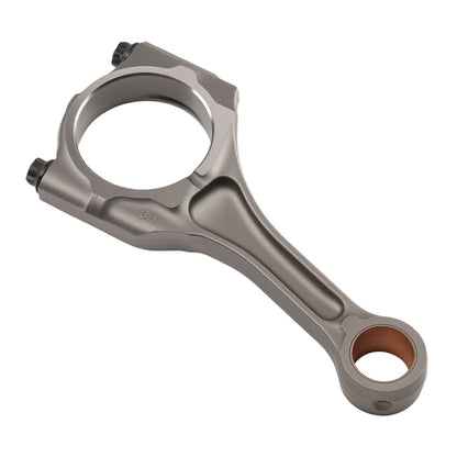 Engine Connecting Rod for Subaru Crosstrek Forester Impreza (2011–2018) 12100AA470