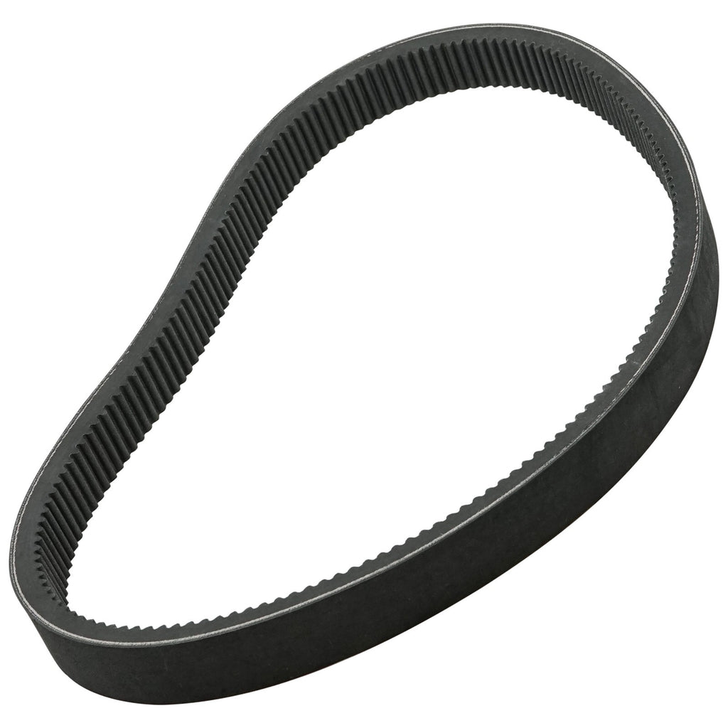 Drive Belt Replacement for Cub Cadet Volunteer 466 Diesel (2007–2009)