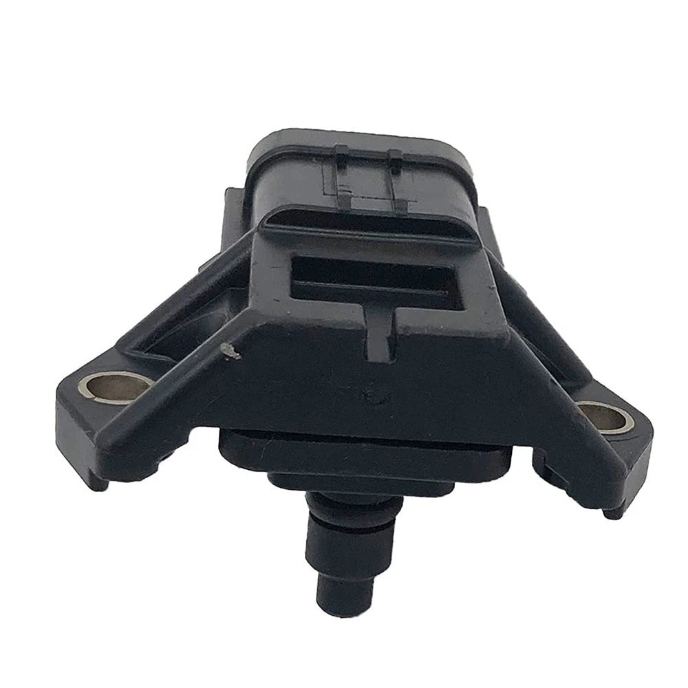 MAP Sensor for Subaru Legacy Outback Forester Impreza (22627-AA470, 22627-AA350)