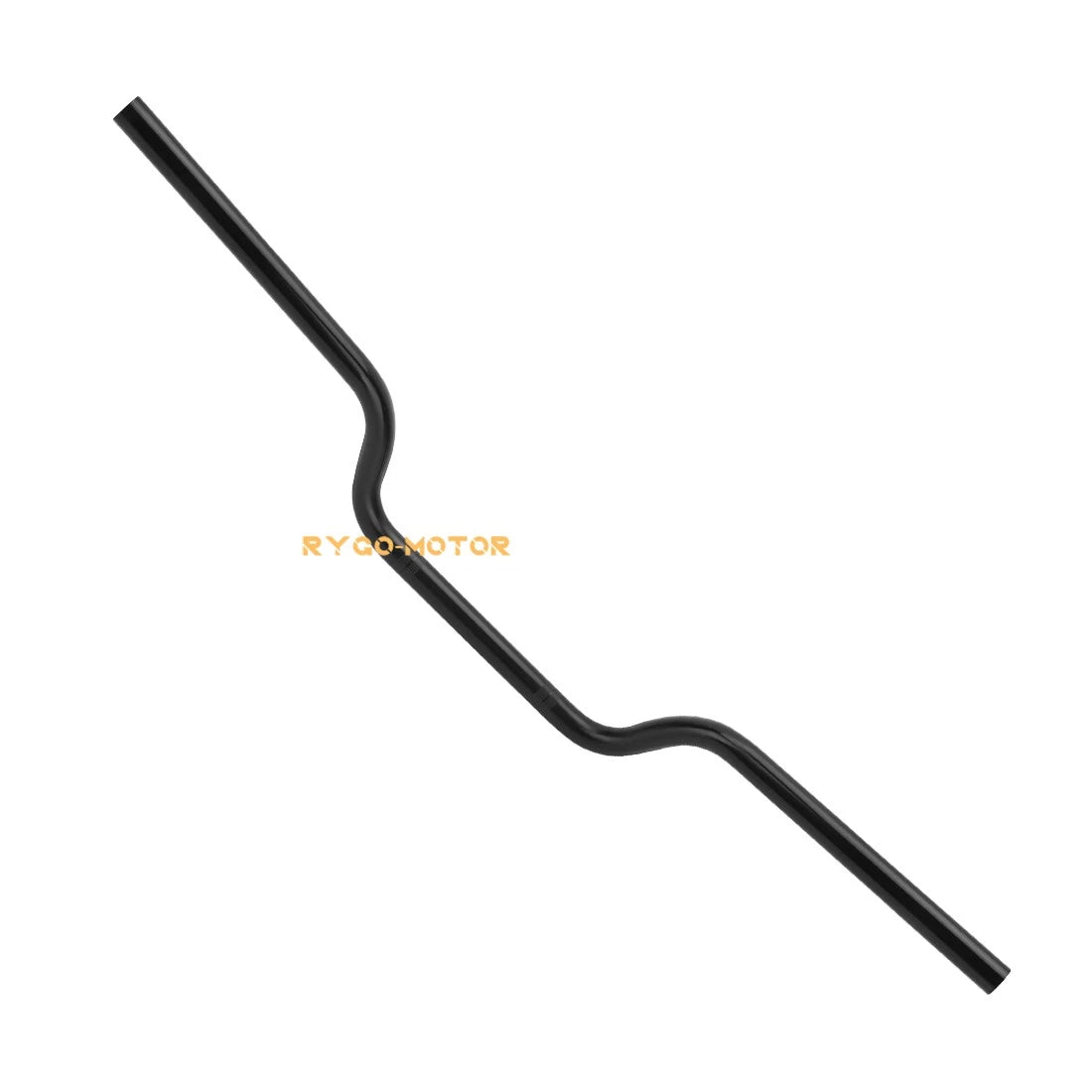 Heavy Duty Handlebar for Honda ATC200X ATC250R ATC350X (1983–1987) 53100-HA2-770