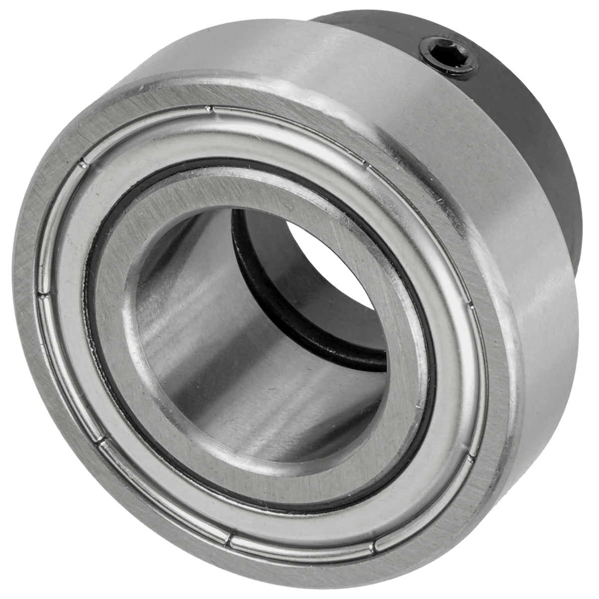 Spindle Bearing Replacement for Cub Cadet IH60071C92 and IH586609R92 (1992–1992)