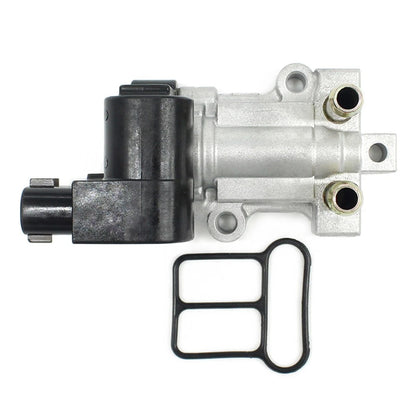 Idle Air Control Valve 16022-PLC-J01 for Honda Civic (2001–2005)