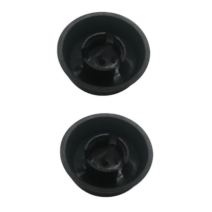 Trim Cylinder Ram Cap Anchor Pin for Mercruiser Alpha One Gen Two (19-815951)