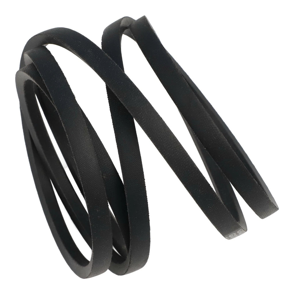 Lawn Mower Accessories for Outdoor Use (Easy Installation)