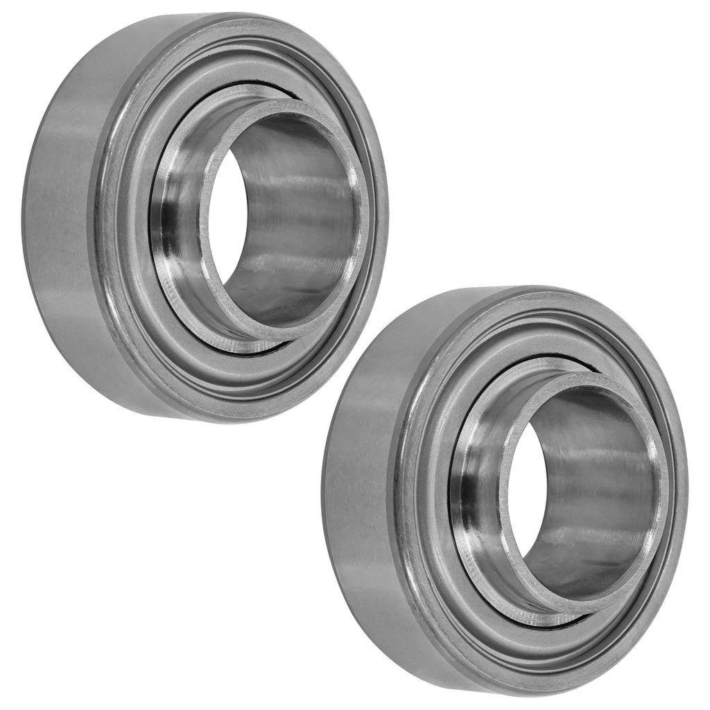 Deck Spindle Repair Kit for Gravely Pro Turn 148 152 (2005–2015)