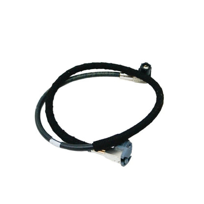 Screen Adapter Cable for Car Screen Replacement