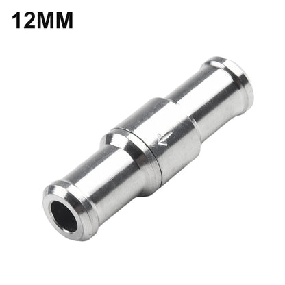 12mm Inline Check Valve for Brake Booster (2010–2023)