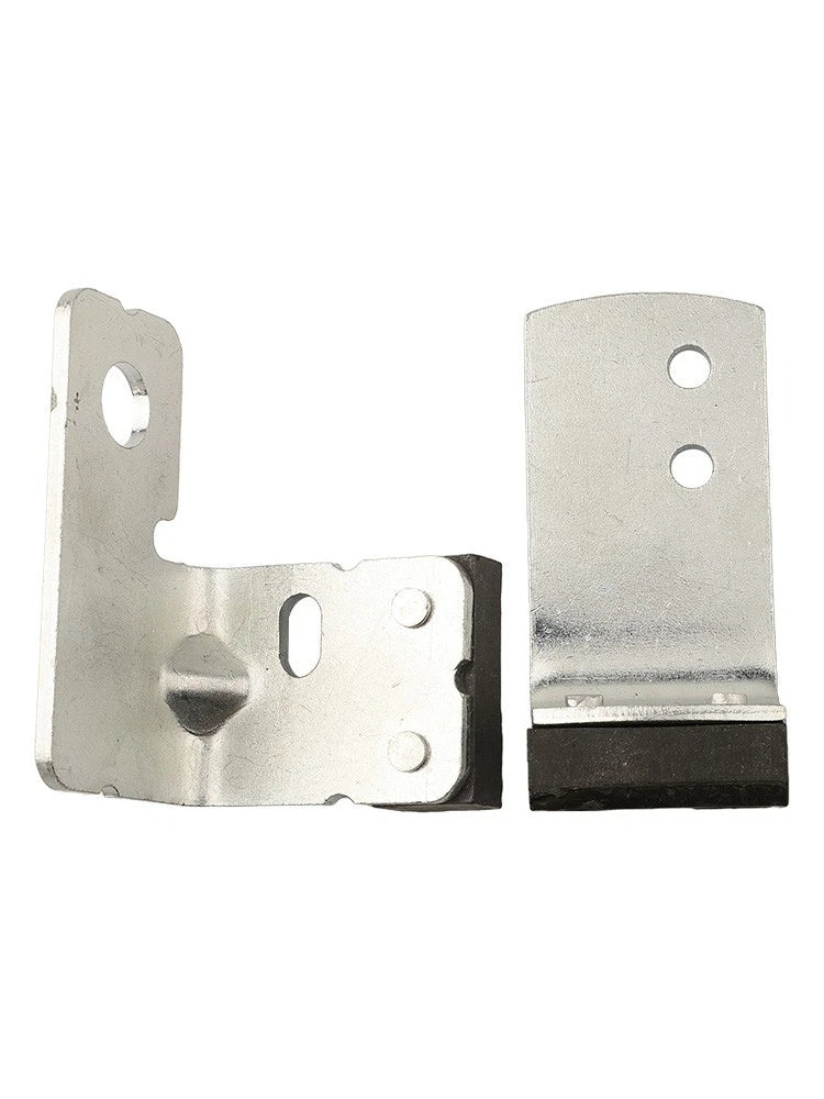 Deck Brake Assembly Set for