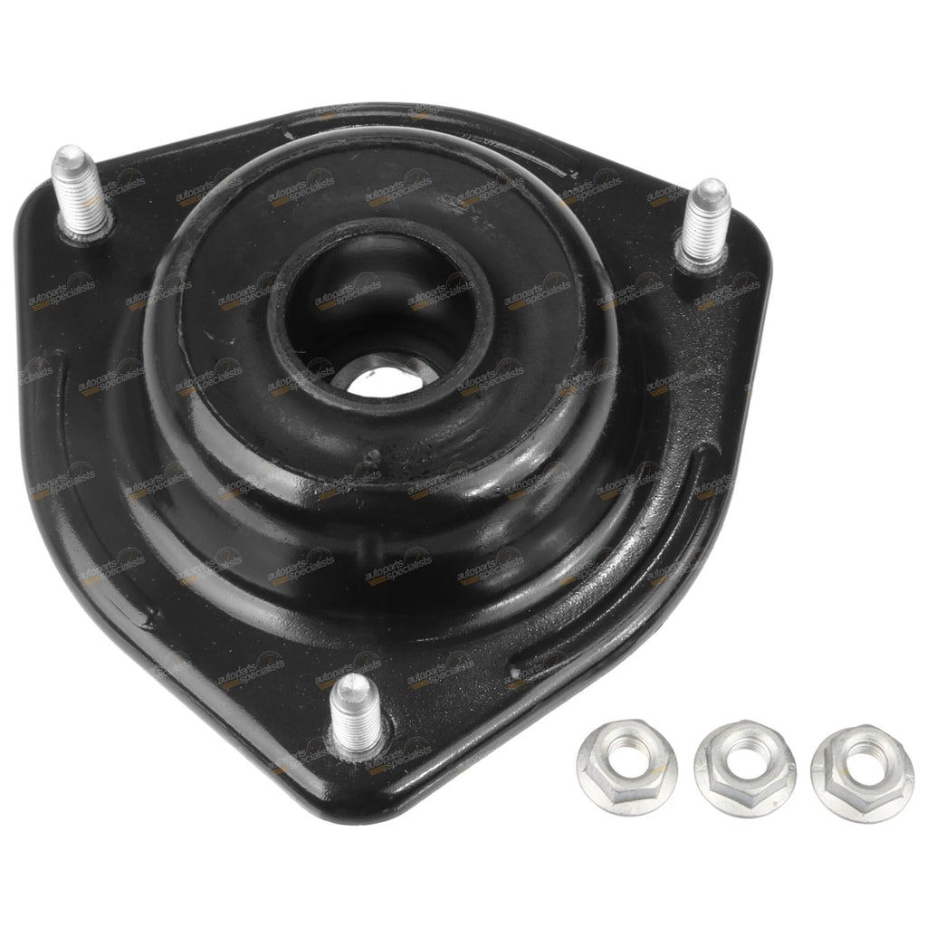 Front Strut Mount for Hyundai Accent (2000–2006) G4EC G4ED2