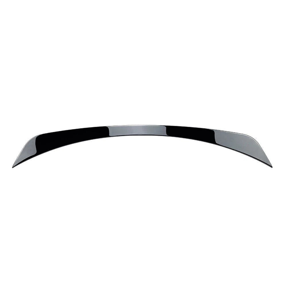 Rear Trunk Spoiler Wing for Mercedes-Benz C-Class W206 (2022–2023)