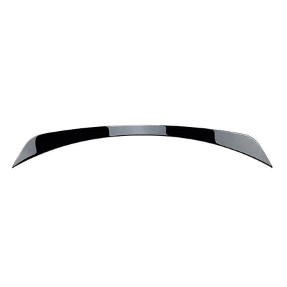 Rear Trunk Spoiler Wing for Mercedes-Benz C-Class W206 (2022–2023)