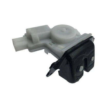 Tailgate Actuator Liftgate Actuator Rear Tailgate Repair Plastic And Metal