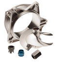 Solas Impeller YF-CD-11/14 & Stainless Housing for Yamaha XL XLT 800 (1998–2002)