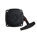 Recoil Pull Start Starter Assembly for Strimmer/Brush-Cutter (81x65x6mm)