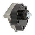 Fuel Pump 3H6-04000-7 for Tohatsu 4-Stroke Engine (4-9.8 HP)