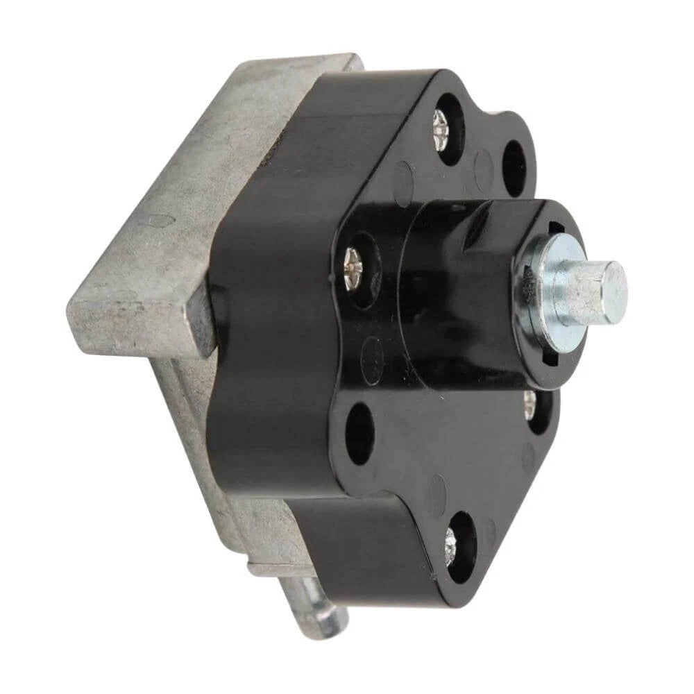 Fuel Pump 3H6-04000-7 for Tohatsu 4-Stroke Engine (4-9.8 HP)