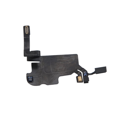 Ear Speaker Earpiece Proximity Sensor Flex Cable for iPhone 13 (2021)