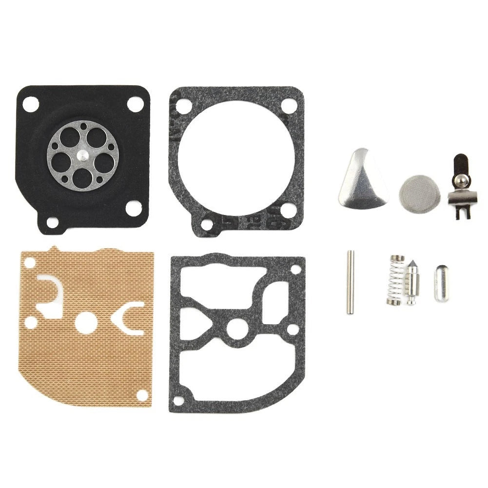 Carburetor Gasket for MS019/190T PS34 45 340 (Replacement)